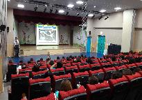 20160629_174134.jpg