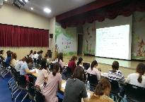 20160628_094239.JPG