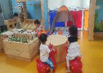 이레20160701_112215.jpg