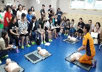 20160707_183638.jpg