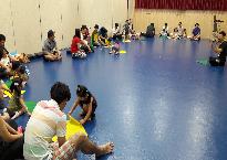 20160716_112703.jpg