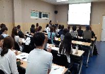 20160714_194502.jpg