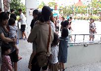 20160727_162211.jpg