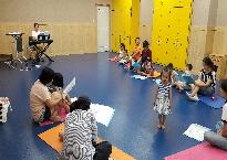 20160810_184031.jpg