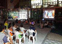 20160810_201404.jpg