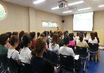 20160811_181909.JPG
