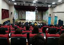 20170415_091426.jpg