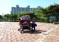 20170426_110215.jpg