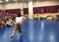 IMG_7295.JPG