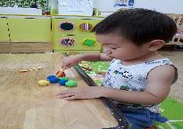 20170718_112501.jpg