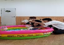 20170923_103943.jpg