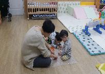 20180122_173150.jpg