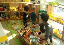 20180131_112559.jpg