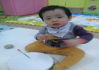 20180126_183720.jpg