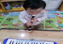 20180202_202809.jpg