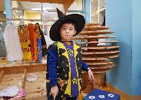 성우마법사.jpg