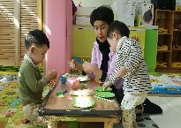 20180214_110613.jpg