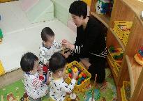20180320_113216.jpg