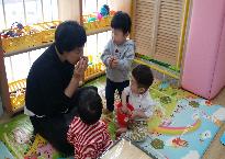 20180327_160704.jpg