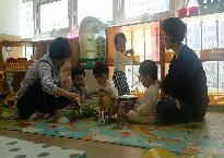20180411_141207.jpg