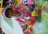 20180411_212703.jpg