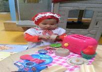 20180502_204139.jpg