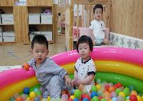 20180516_141341.jpg