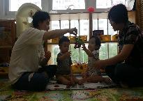 20180525_152645.jpg