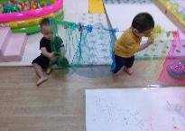 20180614_195325.jpg
