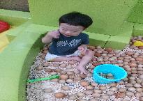 20180709_190634.jpg