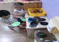 20180807_201144.jpg