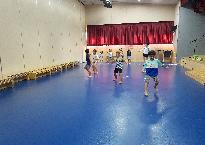 20180814_160824.jpg