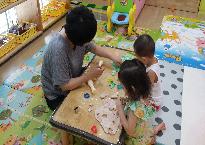 20180809_112853.jpg