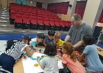 20180829_161111.jpg