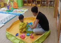 20180831_155816.jpg