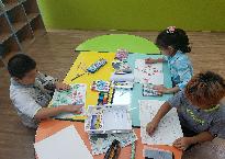 20180907_154543.jpg