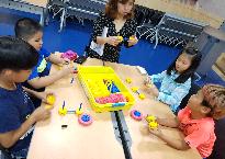 20180921_161559.jpg