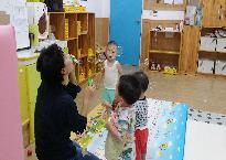 20180906_171830.jpg