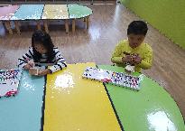 20181004_152955.jpg