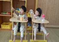 20181004_103937.jpg