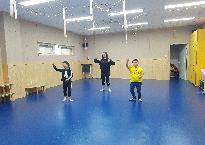20181016_160924.jpg