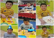 20181027_125946.jpg