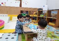 20181011_201631.jpg