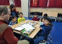 20181114_162457.jpg