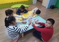 20181122_152656.jpg