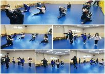20181224_155239.jpg