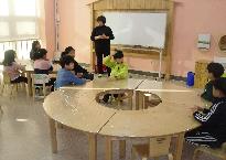 SDC15930.JPG