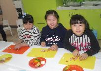 SDC16127.JPG