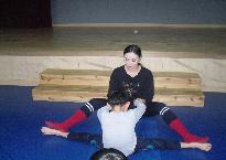 SDC16153.JPG