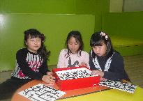 SDC16243.JPG
